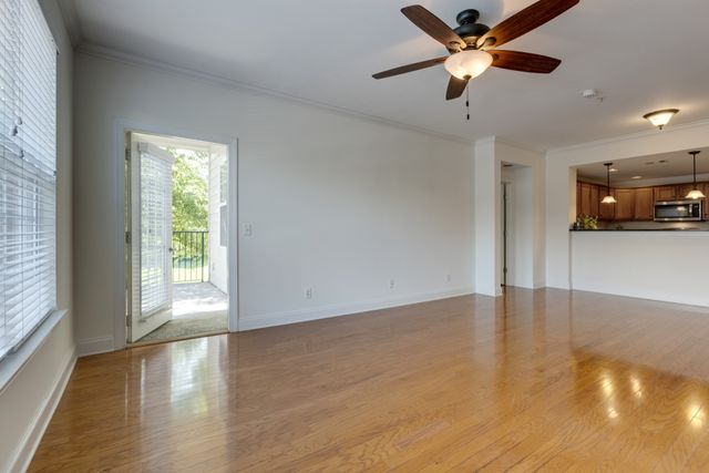 3201 Aspen Grove Dr Apt E5, Franklin, TN 37067