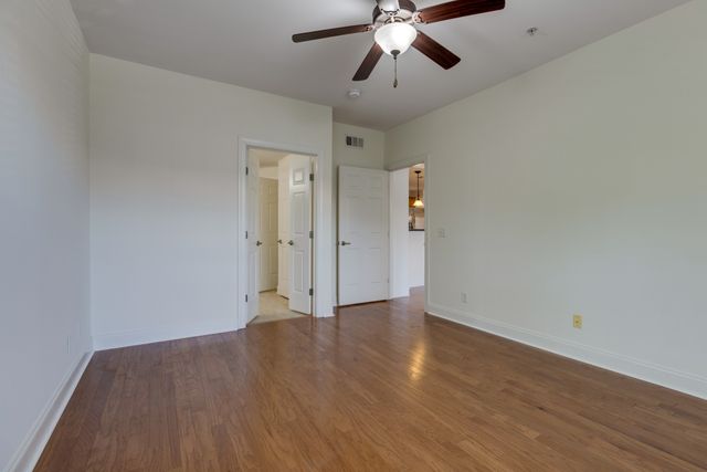 3201 Aspen Grove Dr Apt E5, Franklin, TN 37067