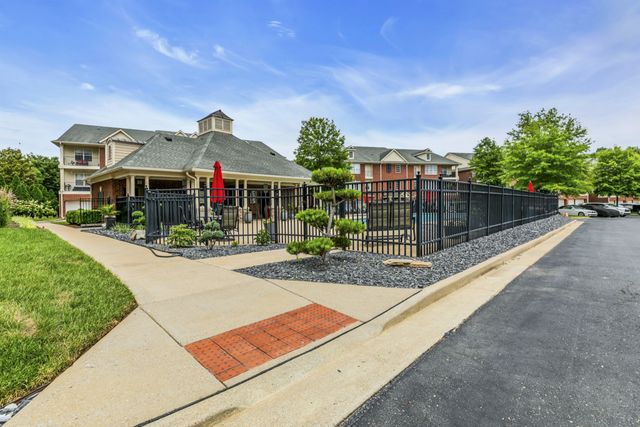 3201 Aspen Grove Dr Apt E5, Franklin, TN 37067
