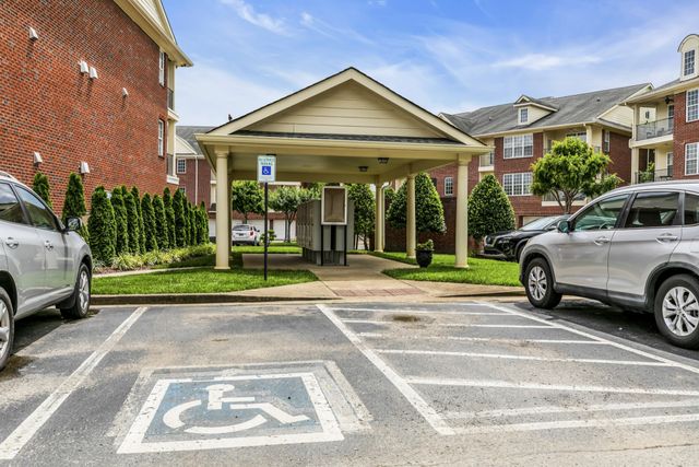 3201 Aspen Grove Dr Apt E5, Franklin, TN 37067