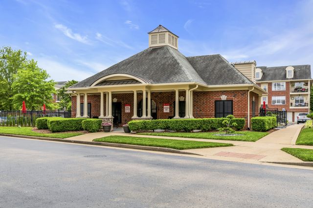 3201 Aspen Grove Dr Apt E5, Franklin, TN 37067