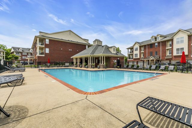 3201 Aspen Grove Dr Apt E5, Franklin, TN 37067