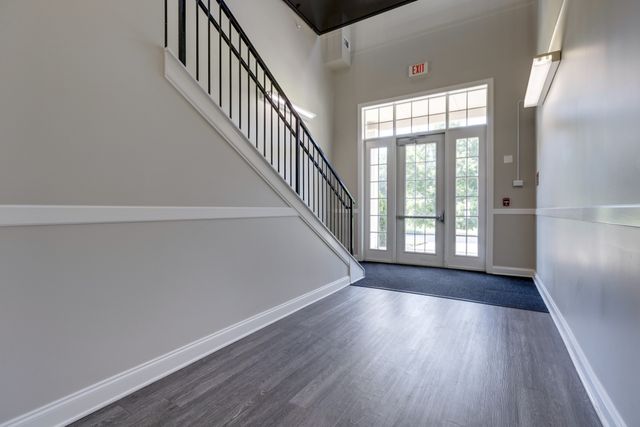 3201 Aspen Grove Dr Apt E5, Franklin, TN 37067