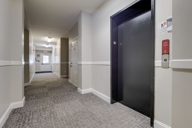3201 Aspen Grove Dr Apt E5, Franklin, TN 37067