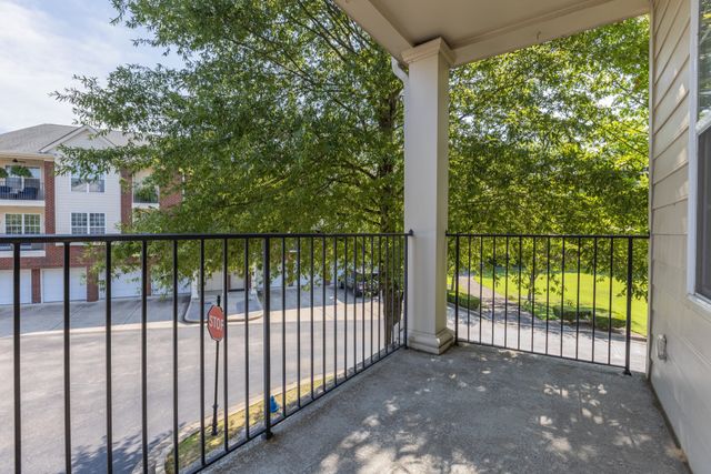 3201 Aspen Grove Dr Apt E5, Franklin, TN 37067
