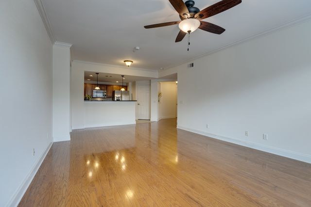 3201 Aspen Grove Dr Apt E5, Franklin, TN 37067