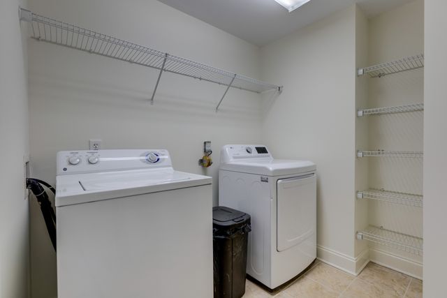 3201 Aspen Grove Dr Apt E5, Franklin, TN 37067