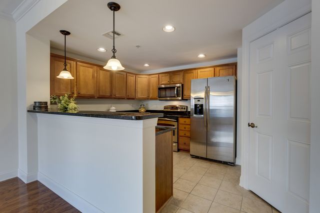 3201 Aspen Grove Dr Apt E5, Franklin, TN 37067