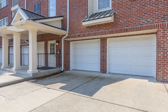 3201 Aspen Grove Dr Apt E5, Franklin, TN 37067