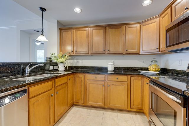 3201 Aspen Grove Dr Apt E5, Franklin, TN 37067