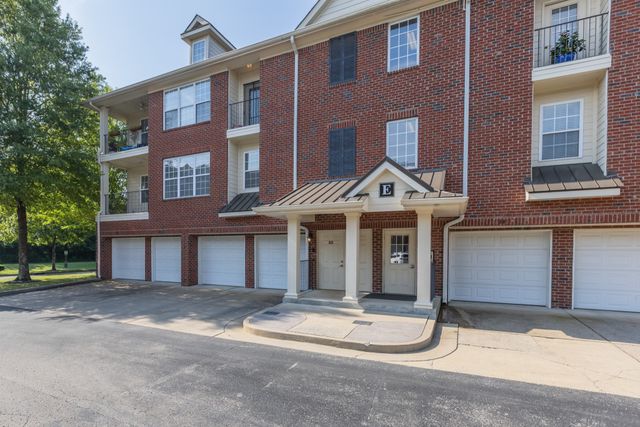 3201 Aspen Grove Dr Apt E5, Franklin, TN 37067