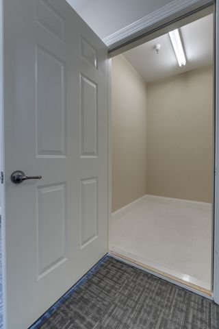 3201 Aspen Grove Dr Apt E5, Franklin, TN 37067