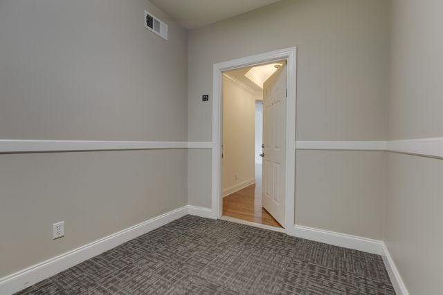 3201 Aspen Grove Dr Apt E5, Franklin, TN 37067