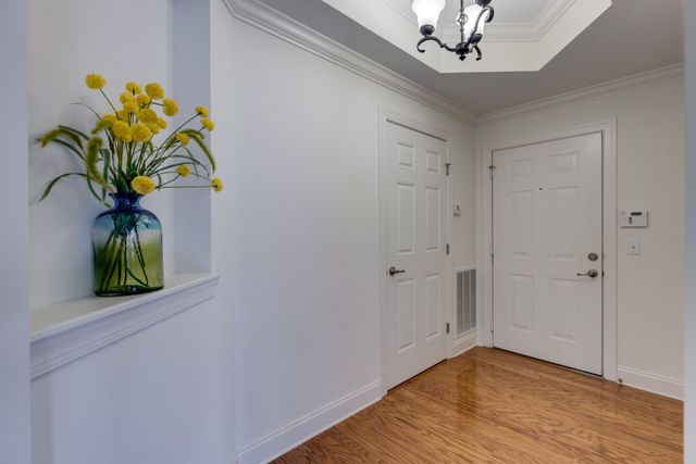 3201 Aspen Grove Dr Apt E5, Franklin, TN 37067