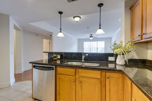 3201 Aspen Grove Dr Apt E5, Franklin, TN 37067