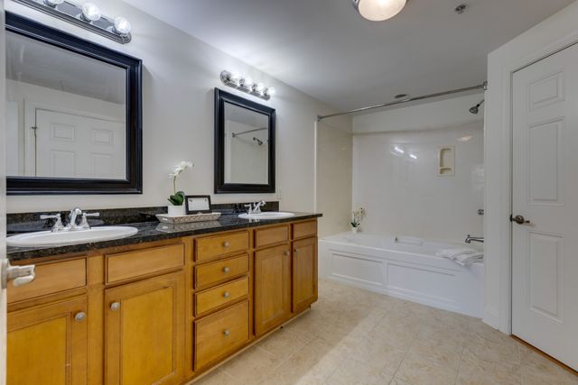 3201 Aspen Grove Dr Apt E5, Franklin, TN 37067