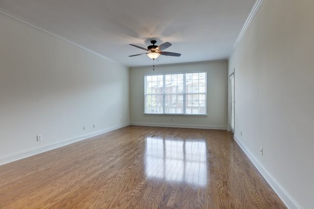 3201 Aspen Grove Dr Apt E5, Franklin, TN 37067