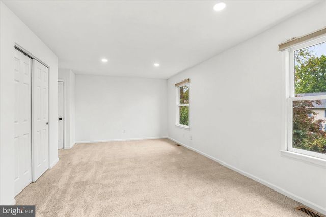 507 PICKERING STATION DR, Chester Springs, PA 19425