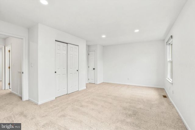 507 PICKERING STATION DR, Chester Springs, PA 19425