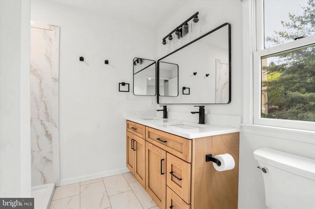 507 PICKERING STATION DR, Chester Springs, PA 19425