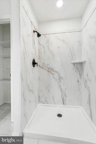 507 PICKERING STATION DR, Chester Springs, PA 19425
