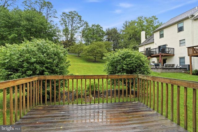 507 PICKERING STATION DR, Chester Springs, PA 19425