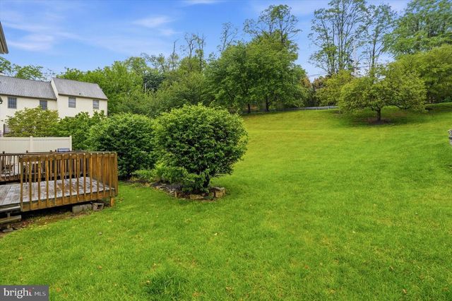507 PICKERING STATION DR, Chester Springs, PA 19425
