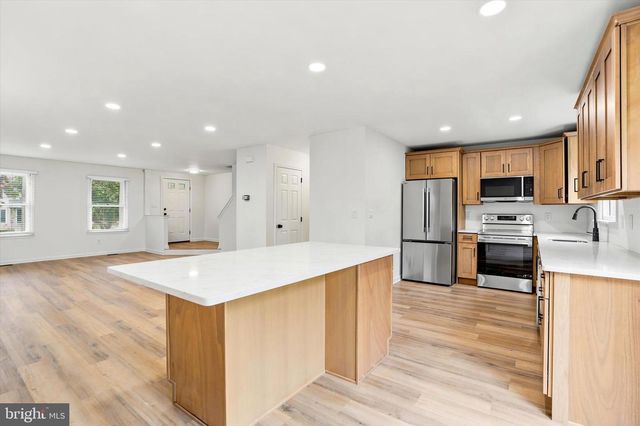 507 PICKERING STATION DR, Chester Springs, PA 19425