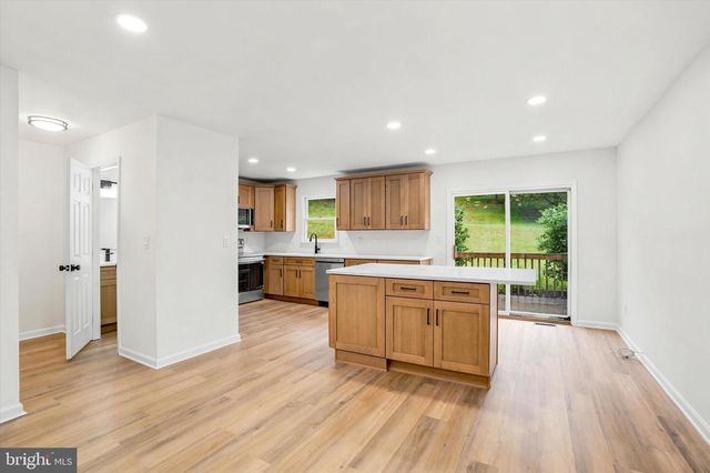 507 PICKERING STATION DR, Chester Springs, PA 19425