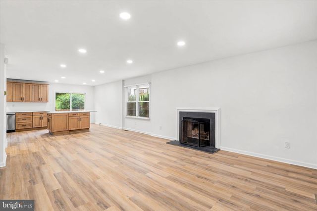 507 PICKERING STATION DR, Chester Springs, PA 19425