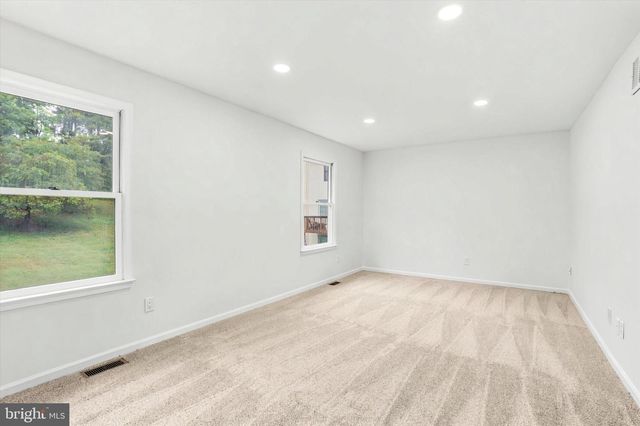 507 PICKERING STATION DR, Chester Springs, PA 19425