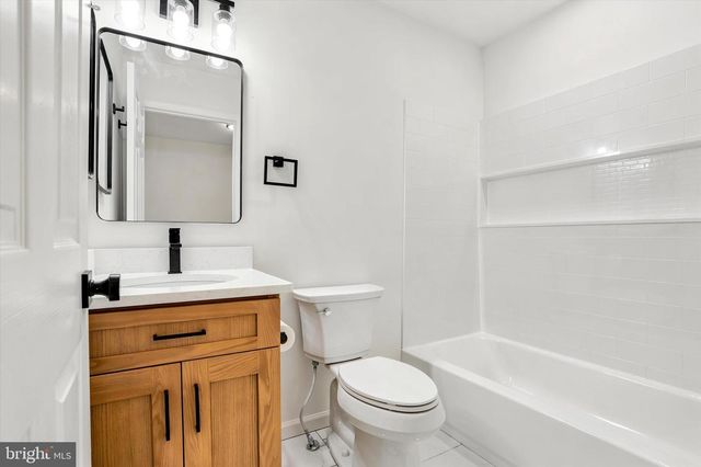 507 PICKERING STATION DR, Chester Springs, PA 19425