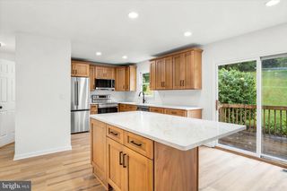 507 PICKERING STATION DR, Chester Springs, PA 19425
