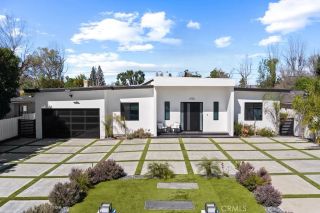 23143 Leonora Drive, Woodland Hills, CA 91367