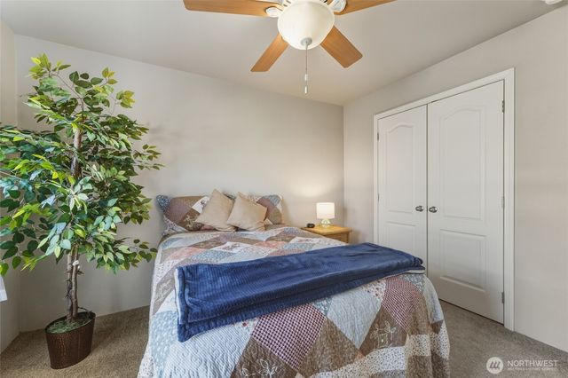 1205 Arkansas Drive, Walla Walla, WA 99362