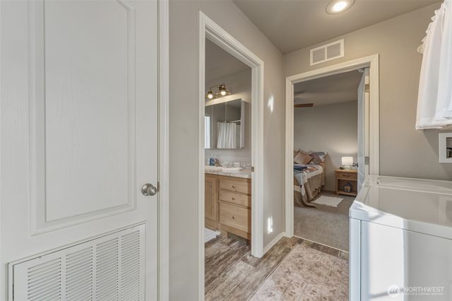 1205 Arkansas Drive, Walla Walla, WA 99362