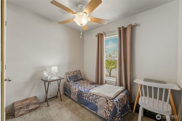 1205 Arkansas Drive, Walla Walla, WA 99362