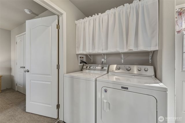 1205 Arkansas Drive, Walla Walla, WA 99362