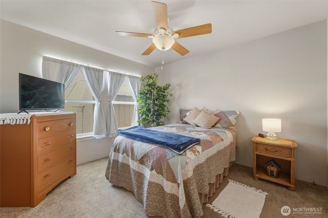 1205 Arkansas Drive, Walla Walla, WA 99362