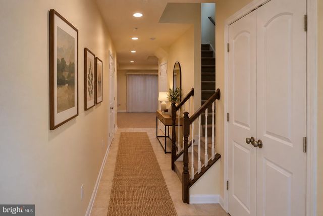 15414 LADY LAUREN LN, Brandywine, MD 20613