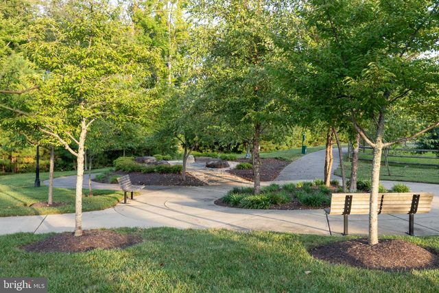 15414 LADY LAUREN LN, Brandywine, MD 20613