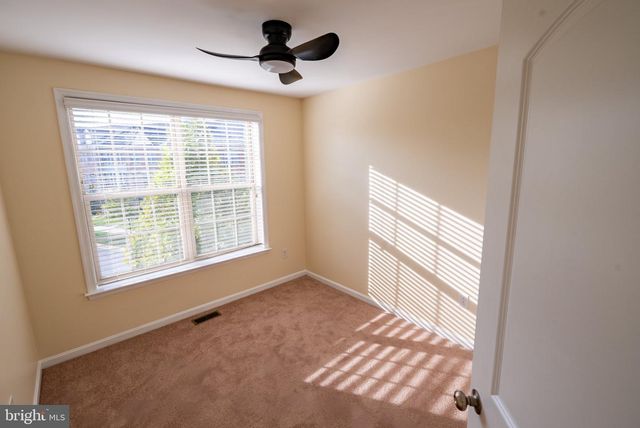 15414 LADY LAUREN LN, Brandywine, MD 20613