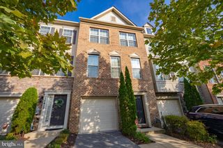 15414 LADY LAUREN LN, Brandywine, MD 20613