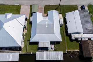 1044 4th Street, Okeechobee, FL 34974
