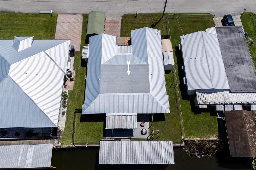 1044 4th Street, Okeechobee, FL 34974