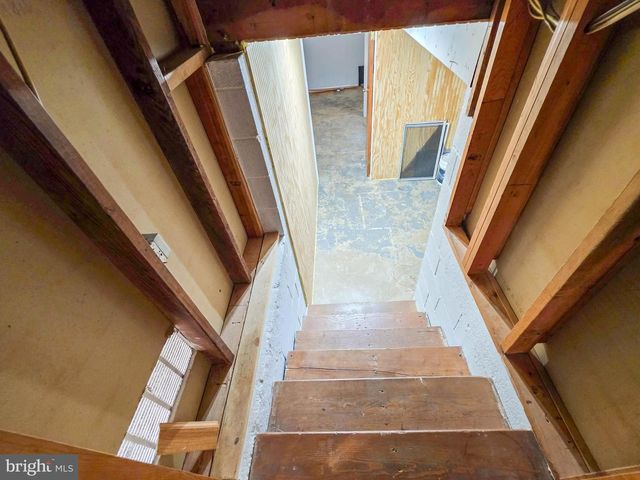 8522 NECK RD, Williamsport, MD 21795