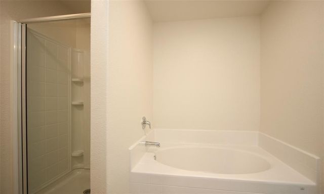 545 Bains Street, Brookshire, TX 77423