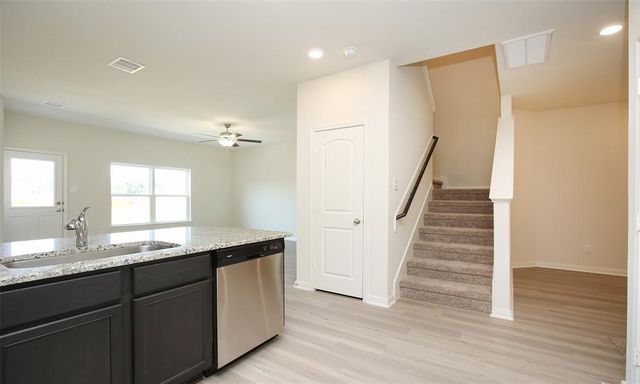 545 Bains Street, Brookshire, TX 77423