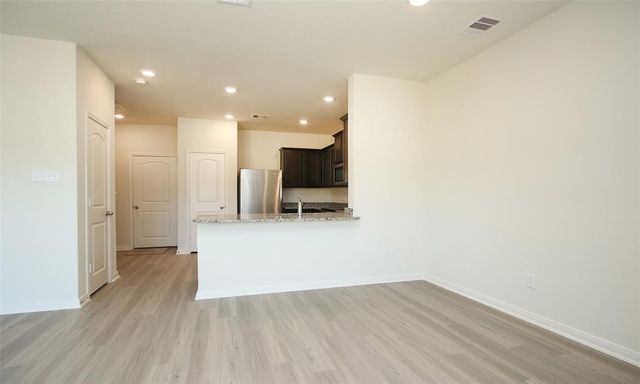 545 Bains Street, Brookshire, TX 77423