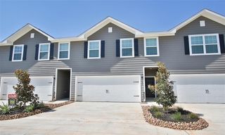 545 Bains Street, Brookshire, TX 77423
